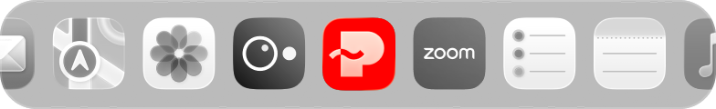 Product UI